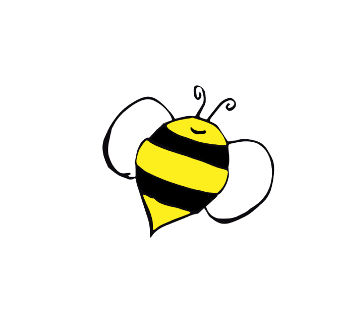 Dewar Apiaries - Honey Bee